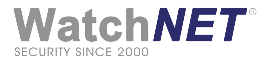 Watchnet-Logo-Jan2016-1024x229